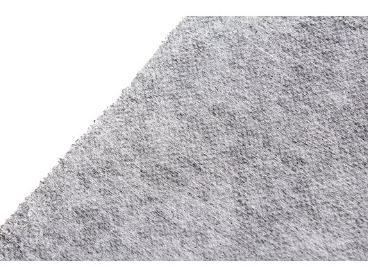 Фильтр для вытяжки Reon 04-026 Набор